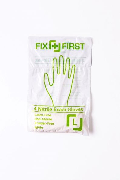 Afbeelding - https-www-ez-catalog-nl-Asset-e0fbccb50e2a46e9a9a205272c92f4ed-ImageFullSize-35310-Nitril-handschoenen-4-stuks-jpg